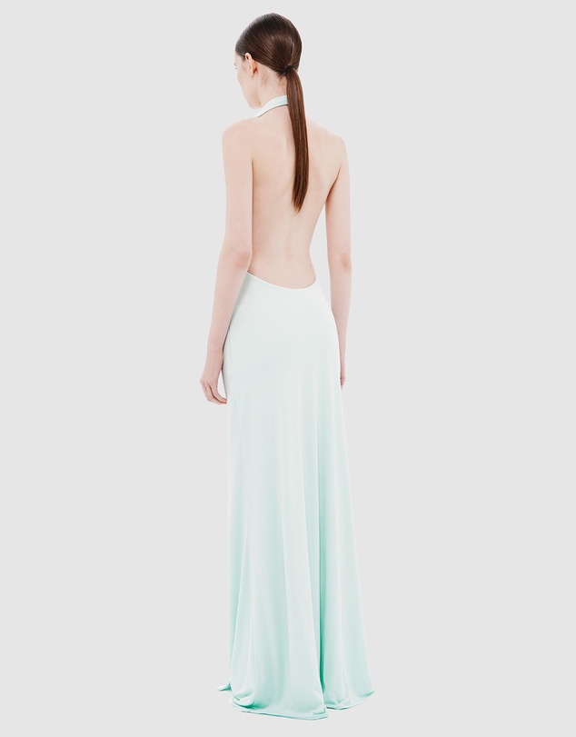 MISHA - The Unity Jersey Dress