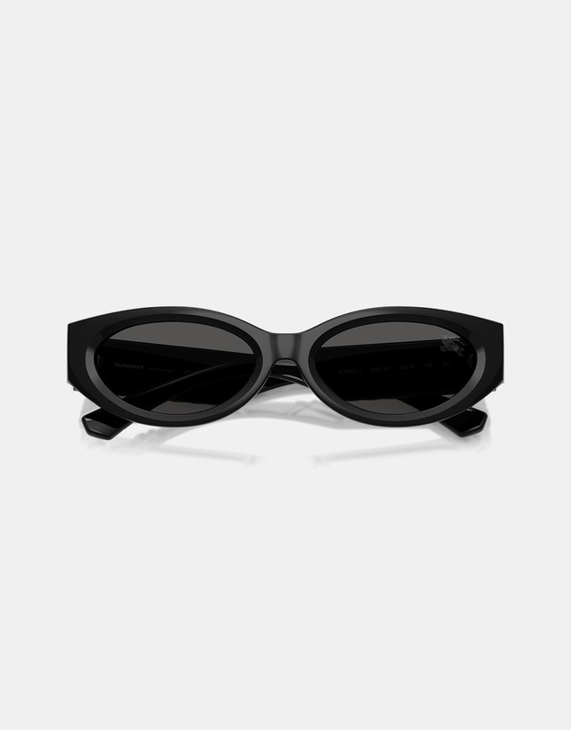 Burberry - 0BE4505U
