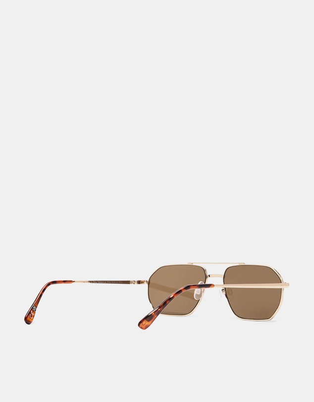 ALDO - Arthurr Sunglasses