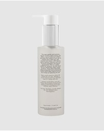 Beauty Boosters - Exfoliating Gel Cleanser