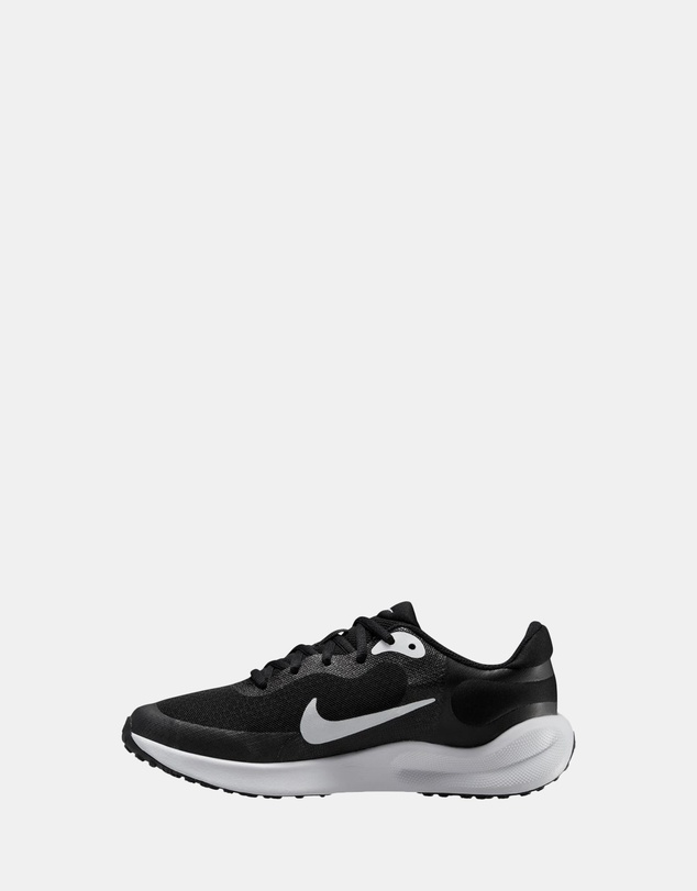 Nike - Revolution 7 Grade School