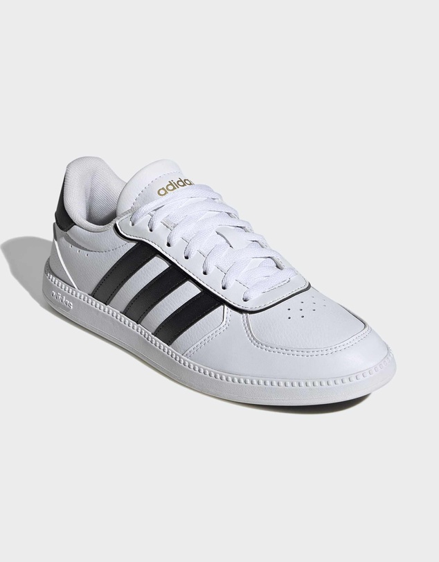 adidas Sportswear - Breaknet Sleek Shoes Womens