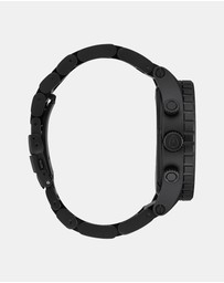 Nixon - 51-30 Chrono Watch