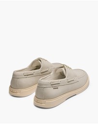 Aquila - Breeze Deck Shoes