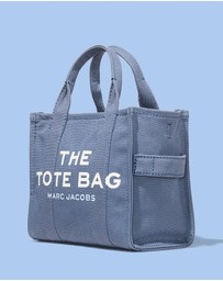 Marc Jacobs - The Canvas Small Tote Bag