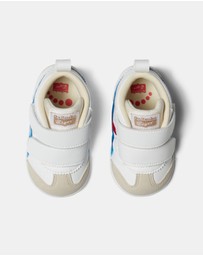 Onitsuka Tiger - Mexico 66 First Kids - TODDLER