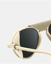 IZIPIZI - Sport Glacier Collection I All Weather