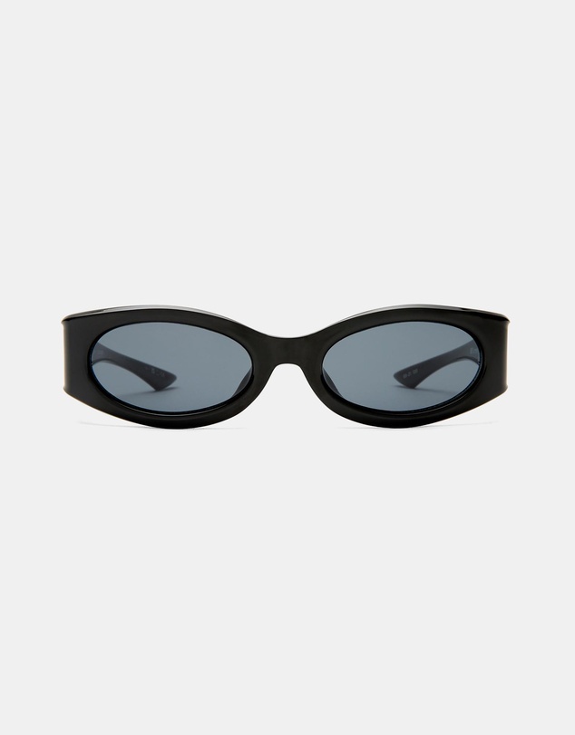 Le Specs - Glaciem