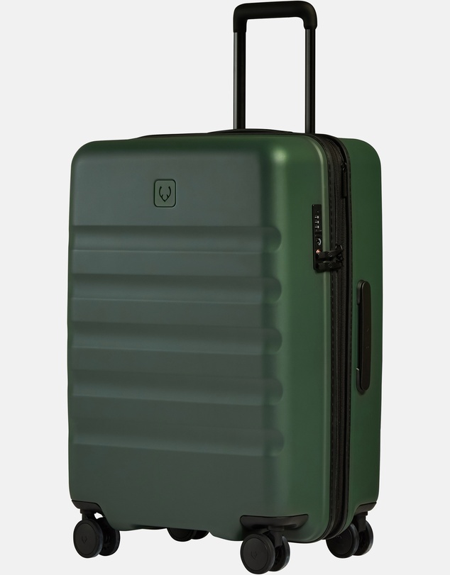 Antler - Icon Stripe