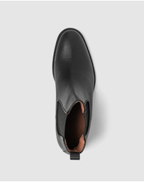 Rodd & Gunn - Saddleview Chelsea Boot
