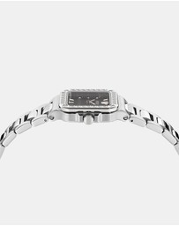 Versace - Greca Edge Watch