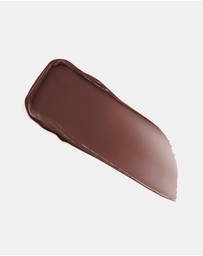Lancome - Lip Idole Butterglow