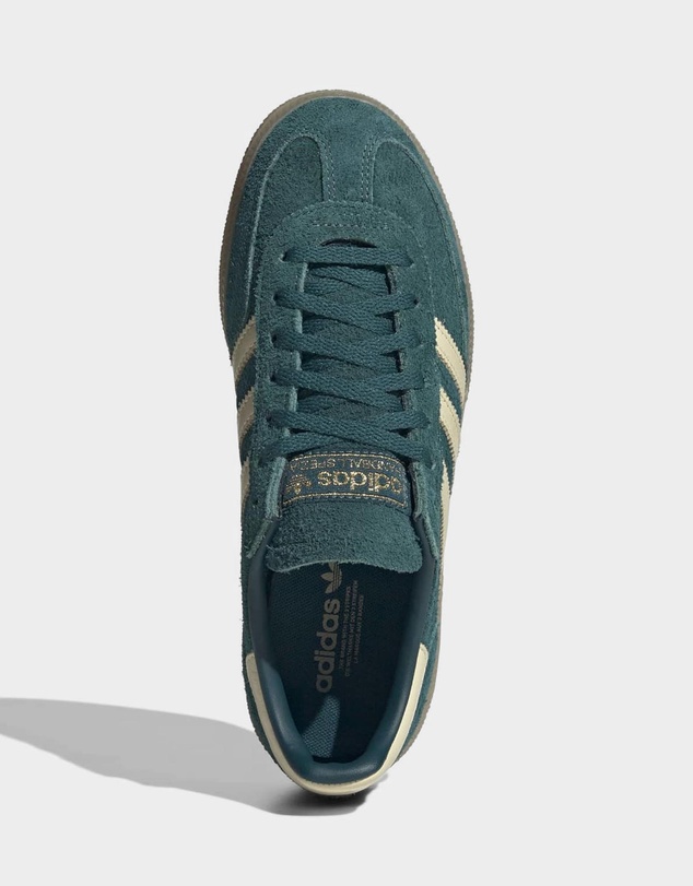 adidas Originals - Handball Spezial Shoes - Women's