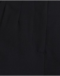 Willa - Chancellor Straight Leg Pants
