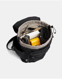 Bellroy - Cinch Minipack