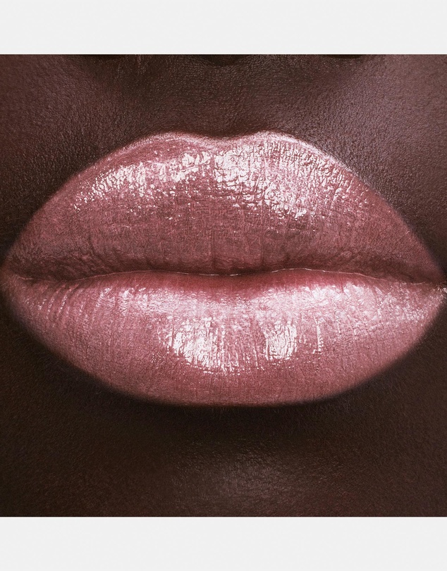 Yves Saint Laurent - YSL Loveshine