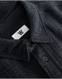 Wood Wood - Cooper Shirt