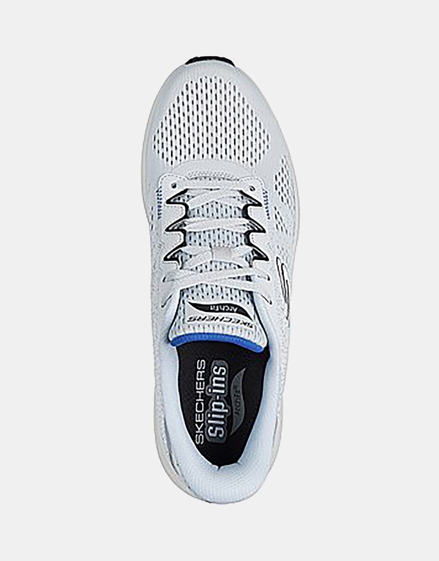 Skechers - Arch Fit 2.0 - Men's