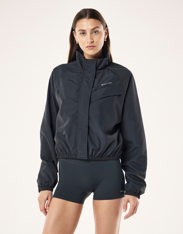 P.E Nation - Shield Jacket