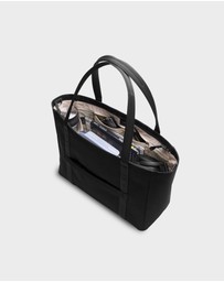 Orbitkey - Daily Tote