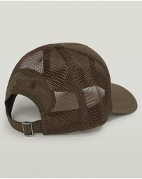 G-Star - Baseball Trucker Cap