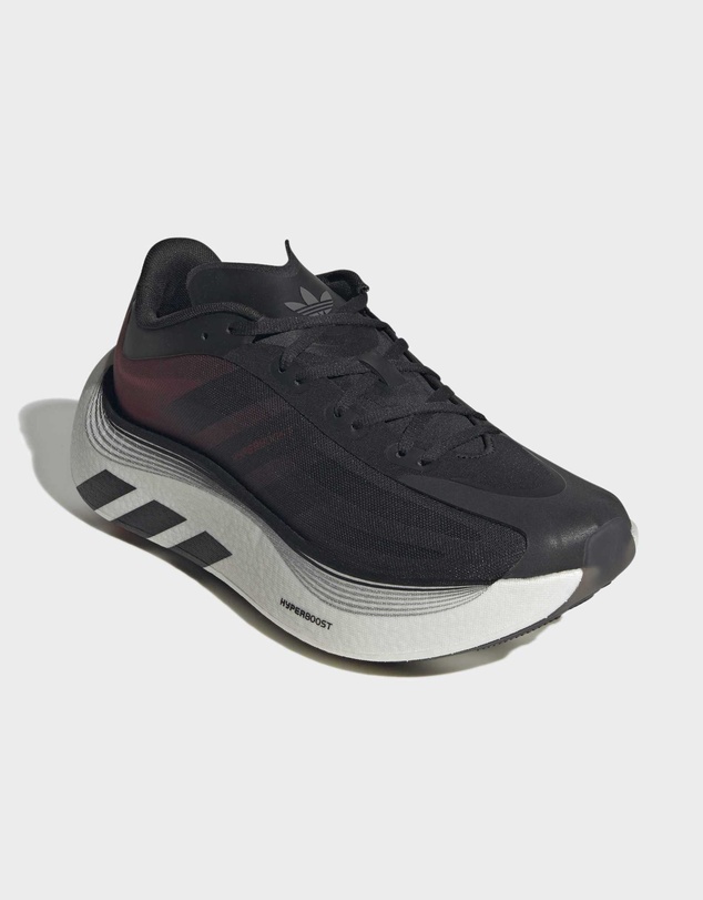 adidas Originals - HYPERBOOST EPHR LT SHOES Unisex