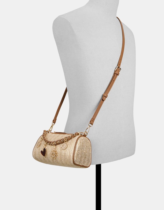 ALDO - Suncharmy Sling Bag