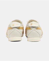 Onitsuka Tiger - Mexico 66 SD - Unisex