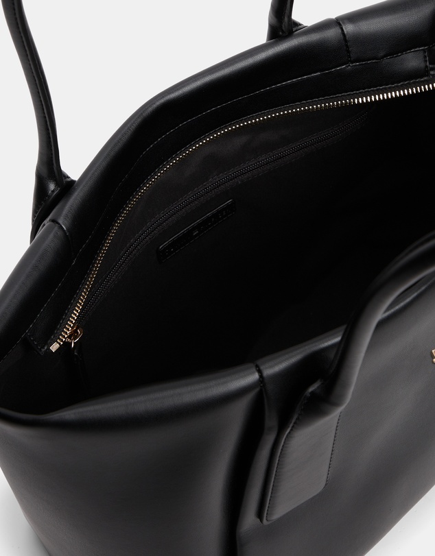 Tommy Hilfiger - TH Essential Tote Bag