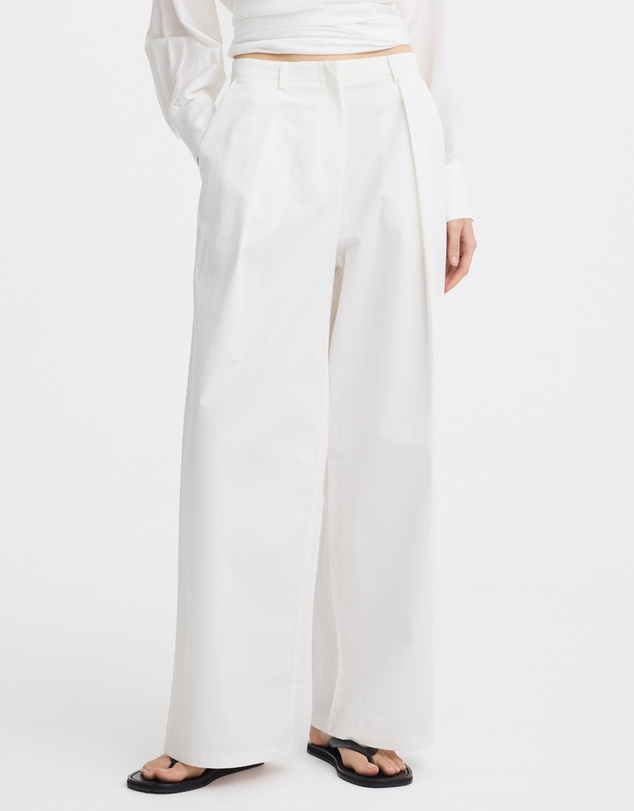 Morrison - Serina Pants