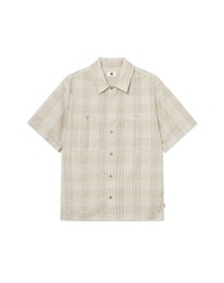 Wood Wood - Cooper Shirt