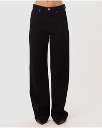 SNDYS - Asher Jeans