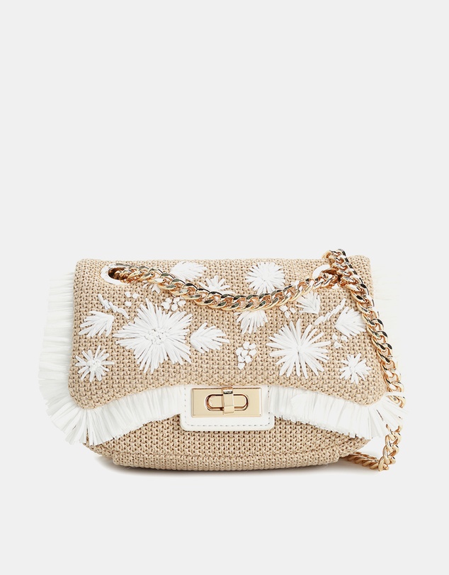 ALDO - Thalya Sling Bag