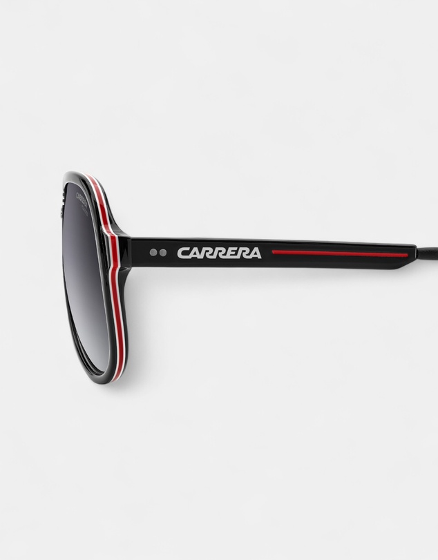 Carrera - C SPORT 07/S