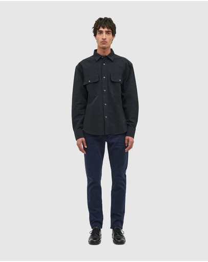 Neuw - Lou Slim Nord