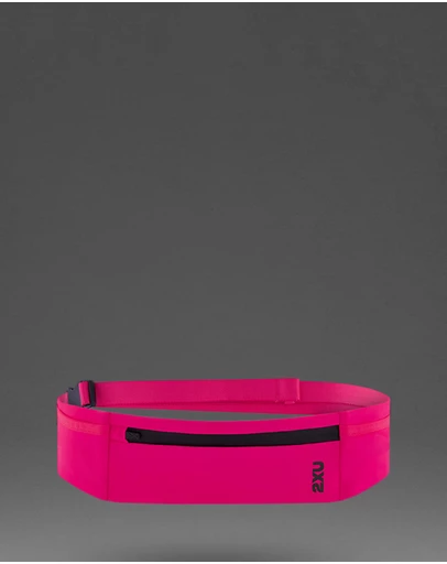2XU - Run Belt