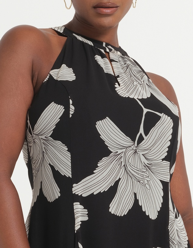 Estelle - Astra Dress