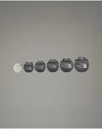 The North Face - BC Duffel Bag - XS