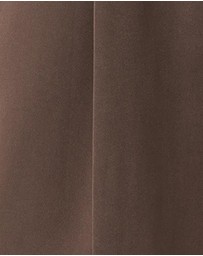 Mossman - Vault Culottes