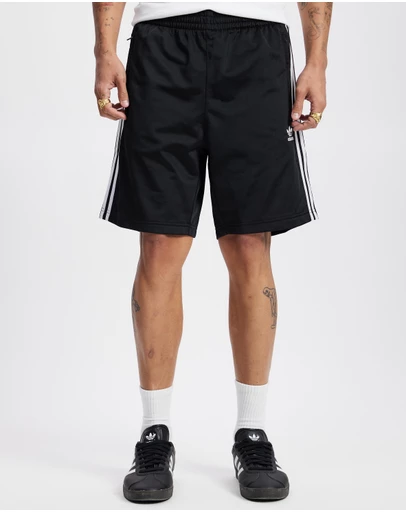 adidas Originals - Firebird Adicolor Shorts