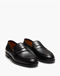 Aquila - D'ORO Collection - Raynor Loafers