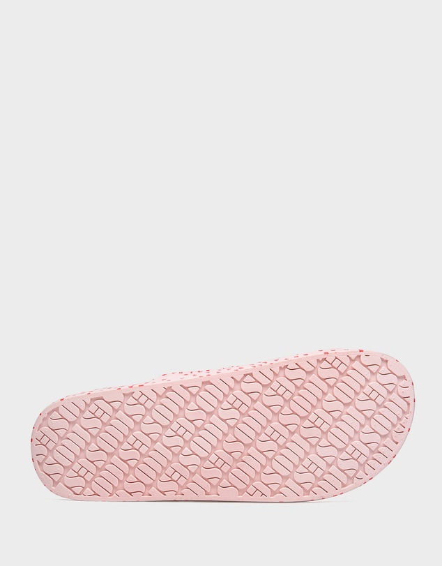 Freedom Moses - Slides - Unisex