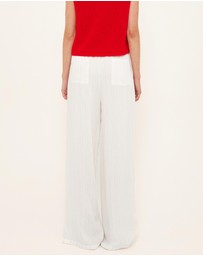 Staple the Label - Bianca Drawstring Pants