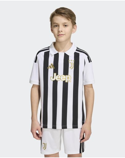 White / Black