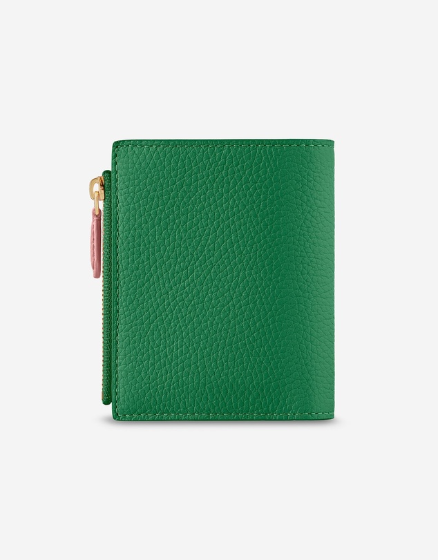 Maison De Sabre - The Bifold Wallet