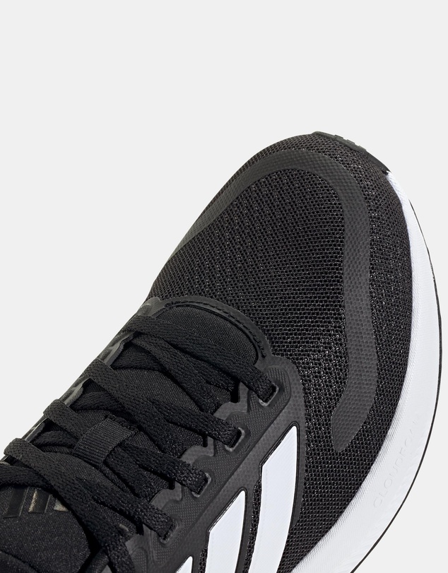 adidas Sportswear - Runfalcon 5 - Teens
