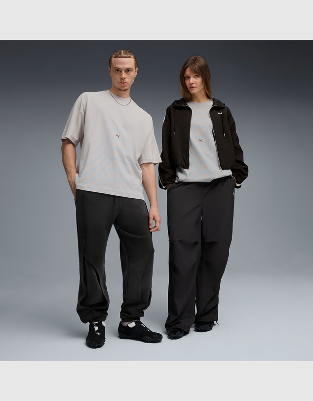 Puma - Mostro Icons Sneakers Footwear - Unisex
