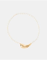 PDPAOLA - La Perla Essential Bracelet
