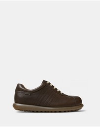 Camper - Pelotas Ariel Trainers