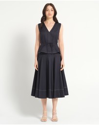 Stella - Obscura Top